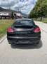 Porsche Panamera 4 DSG/ Sport Chrono / Approved 08/27 - thumbnail 5