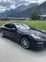 Porsche Panamera 4 DSG/ Sport Chrono / Approved 08/27 - thumbnail 4