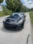 Porsche Panamera 4 DSG/ Sport Chrono / Approved 08/27 - thumbnail 1