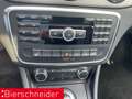Mercedes-Benz GLA 200 Style NAVI PANO SHZ XENON Grigio - thumbnail 11