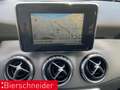 Mercedes-Benz GLA 200 Style NAVI PANO SHZ XENON Gri - thumbnail 15