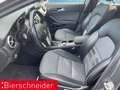 Mercedes-Benz GLA 200 Style NAVI PANO SHZ XENON Сірий - thumbnail 9