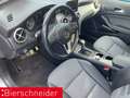 Mercedes-Benz GLA 200 Style NAVI PANO SHZ XENON Grigio - thumbnail 8