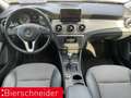Mercedes-Benz GLA 200 Style NAVI PANO SHZ XENON Grigio - thumbnail 10