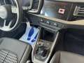 Audi A1 SPB 30 TFSI Admired - Iva esposta Blau - thumbnail 13
