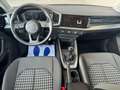 Audi A1 SPB 30 TFSI Admired - Iva esposta Blau - thumbnail 10