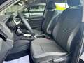 Audi A1 SPB 30 TFSI Admired - Iva esposta Bleu - thumbnail 9