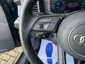 Audi A1 SPB 30 TFSI Admired - Iva esposta Bleu - thumbnail 11