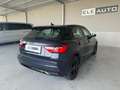 Audi A1 SPB 30 TFSI Admired - Iva esposta Blau - thumbnail 6