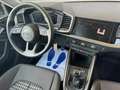 Audi A1 SPB 30 TFSI Admired - Iva esposta Bleu - thumbnail 12