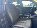 Audi A1 SPB 30 TFSI Admired - Iva esposta Bleu - thumbnail 15