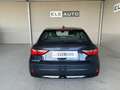 Audi A1 SPB 30 TFSI Admired - Iva esposta Blau - thumbnail 5