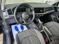 Audi A1 SPB 30 TFSI Admired - Iva esposta Bleu - thumbnail 8