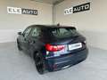 Audi A1 SPB 30 TFSI Admired - Iva esposta Blau - thumbnail 4