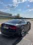 Audi S5 Coupé 4,2 FSI V8 quattro Aut. Black - thumbnail 2