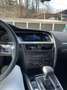 Audi S5 Coupé 4,2 FSI V8 quattro Aut. Black - thumbnail 7