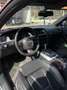 Audi S5 Coupé 4,2 FSI V8 quattro Aut. Negru - thumbnail 5