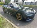 BMW 430 Cab 430d 286ch BVA8 M Sport garantie - thumbnail 5