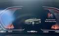 BMW 430 Cab 430d 286ch BVA8 M Sport garantie - thumbnail 17