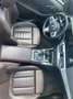 BMW 430 Cab 430d 286ch BVA8 M Sport garantie - thumbnail 4