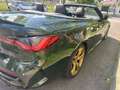 BMW 430 Cab 430d 286ch BVA8 M Sport garantie - thumbnail 6