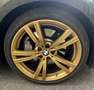 BMW 430 Cab 430d 286ch BVA8 M Sport garantie - thumbnail 15