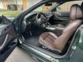BMW 430 Cab 430d 286ch BVA8 M Sport garantie - thumbnail 12