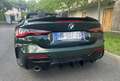 BMW 430 Cab 430d 286ch BVA8 M Sport garantie - thumbnail 3