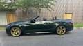 BMW 430 Cab 430d 286ch BVA8 M Sport garantie - thumbnail 1