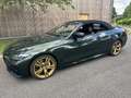 BMW 430 Cab 430d 286ch BVA8 M Sport garantie - thumbnail 13