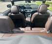 BMW 430 Cab 430d 286ch BVA8 M Sport garantie - thumbnail 10
