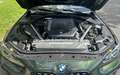 BMW 430 Cab 430d 286ch BVA8 M Sport garantie - thumbnail 11