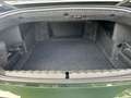BMW 430 Cab 430d 286ch BVA8 M Sport garantie - thumbnail 14