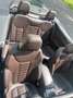 BMW 430 Cab 430d 286ch BVA8 M Sport garantie - thumbnail 8