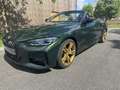 BMW 430 Cab 430d 286ch BVA8 M Sport garantie - thumbnail 9