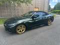 BMW 430 Cab 430d 286ch BVA8 M Sport garantie - thumbnail 2