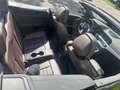 BMW 430 Cab 430d 286ch BVA8 M Sport garantie - thumbnail 7