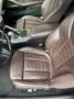 BMW 430 Cab 430d 286ch BVA8 M Sport garantie - thumbnail 16