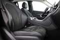 Mercedes-Benz GLC 220 d 4M AHK LED Silber - thumbnail 20