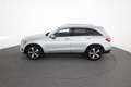 Mercedes-Benz GLC 220 d 4M AHK LED Silber - thumbnail 3