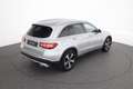 Mercedes-Benz GLC 220 d 4M AHK LED Silber - thumbnail 5