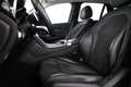 Mercedes-Benz GLC 220 d 4M AHK LED Silber - thumbnail 18