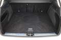 Mercedes-Benz GLC 220 d 4M AHK LED Silber - thumbnail 21