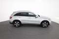 Mercedes-Benz GLC 220 d 4M AHK LED Silber - thumbnail 6