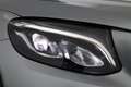 Mercedes-Benz GLC 220 d 4M AHK LED Silber - thumbnail 9