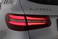 Mercedes-Benz GLC 220 d 4M AHK LED Silber - thumbnail 10