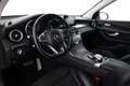 Mercedes-Benz GLC 220 d 4M AHK LED Silber - thumbnail 12