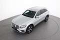 Mercedes-Benz GLC 220 d 4M AHK LED Silber - thumbnail 8