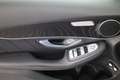 Mercedes-Benz GLC 220 d 4M AHK LED Silber - thumbnail 13