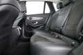 Mercedes-Benz GLC 220 d 4M AHK LED Silber - thumbnail 19